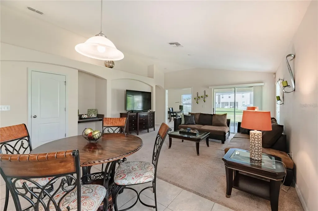 12116 Echo Basin Cove Riverview FL 33579