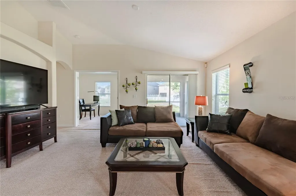 12116 Echo Basin Cove Riverview FL 33579