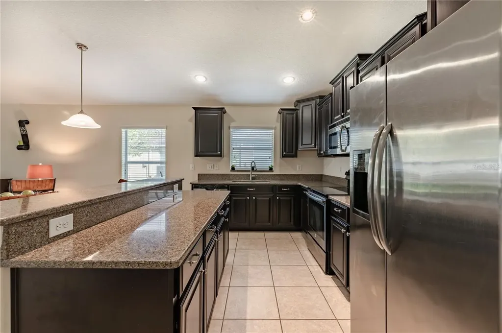 12116 Echo Basin Cove Riverview FL 33579