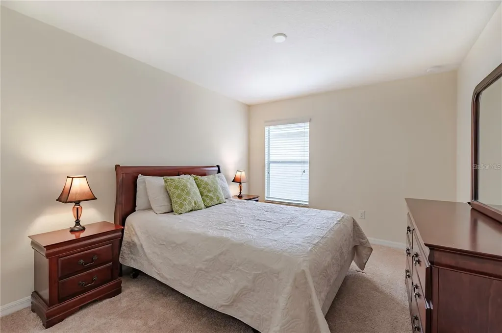 12116 Echo Basin Cove Riverview FL 33579