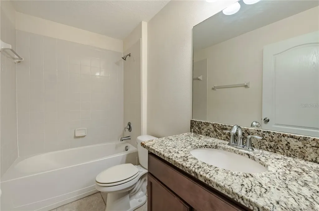 12116 Echo Basin Cove Riverview FL 33579