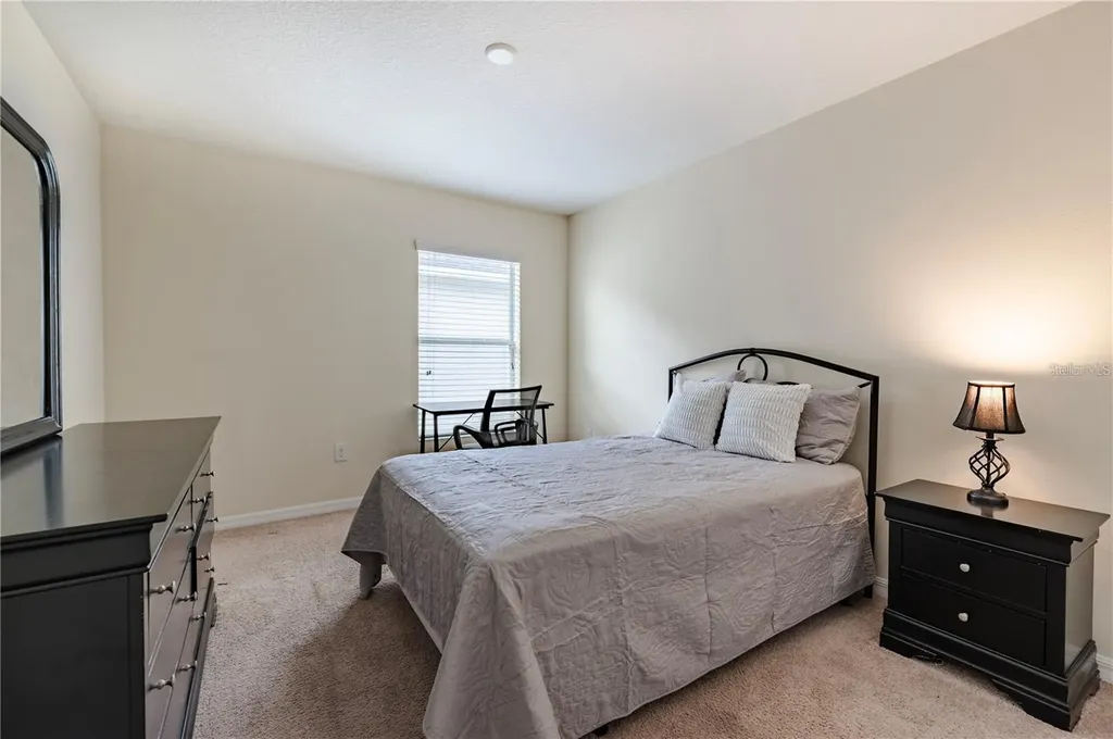 12116 Echo Basin Cove Riverview FL 33579