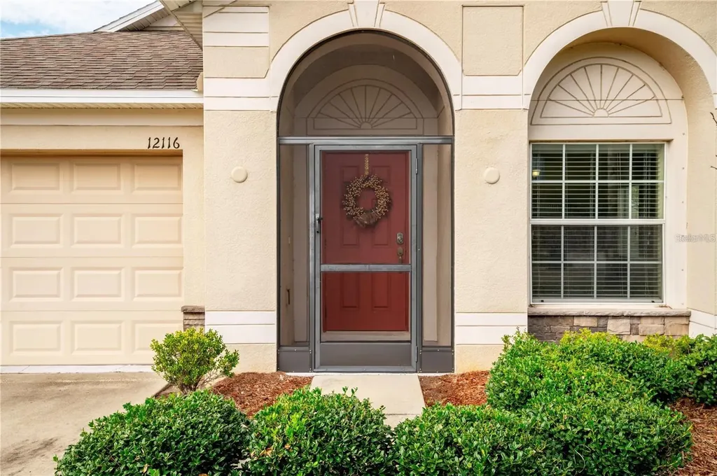 12116 Echo Basin Cove Riverview FL 33579