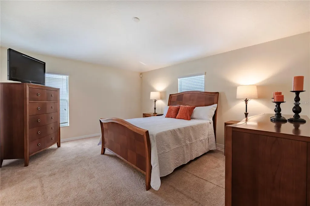 12116 Echo Basin Cove Riverview FL 33579