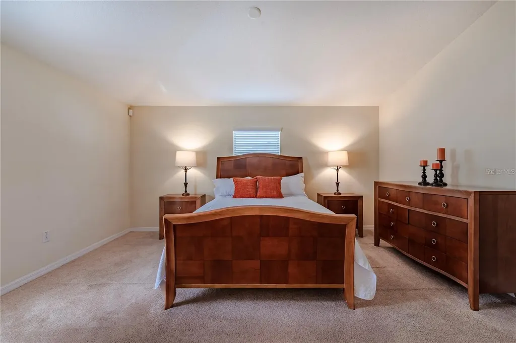 12116 Echo Basin Cove Riverview FL 33579