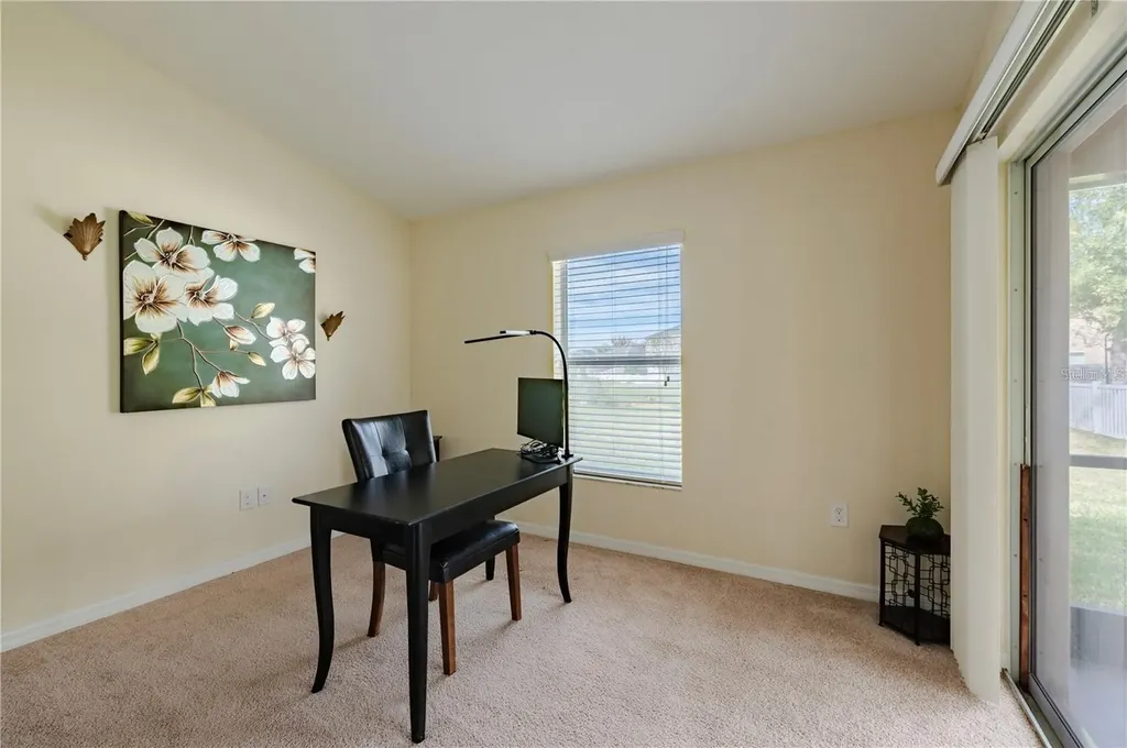 12116 Echo Basin Cove Riverview FL 33579