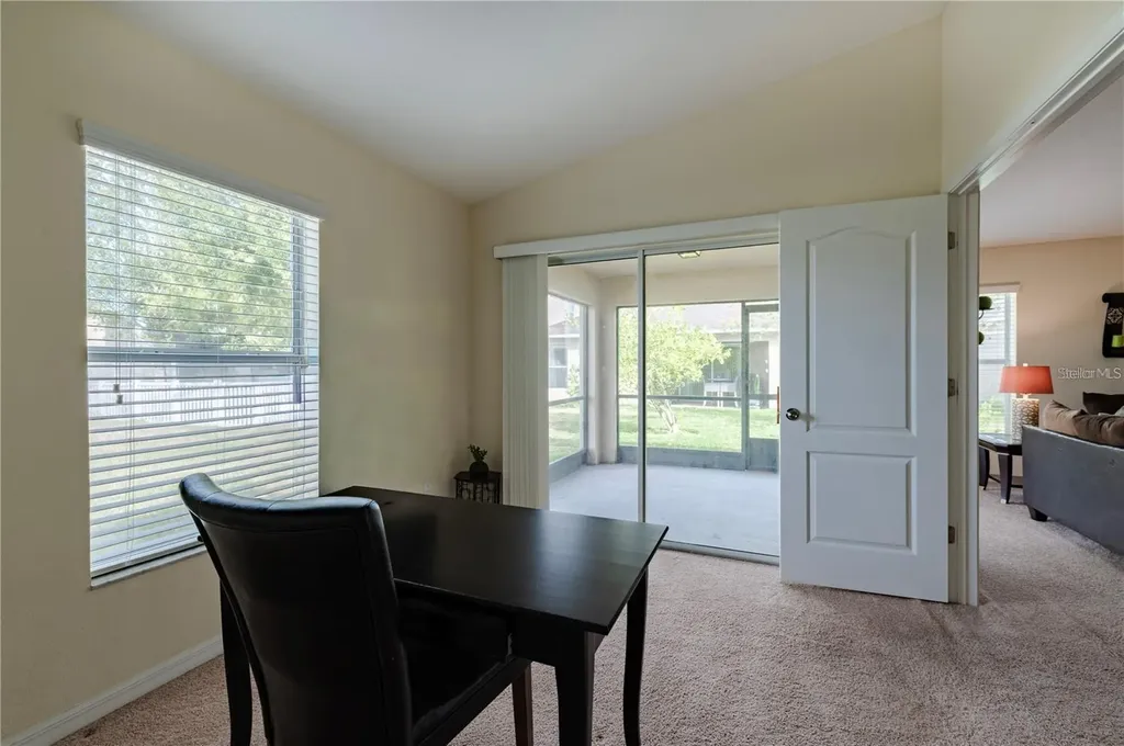 12116 Echo Basin Cove Riverview FL 33579