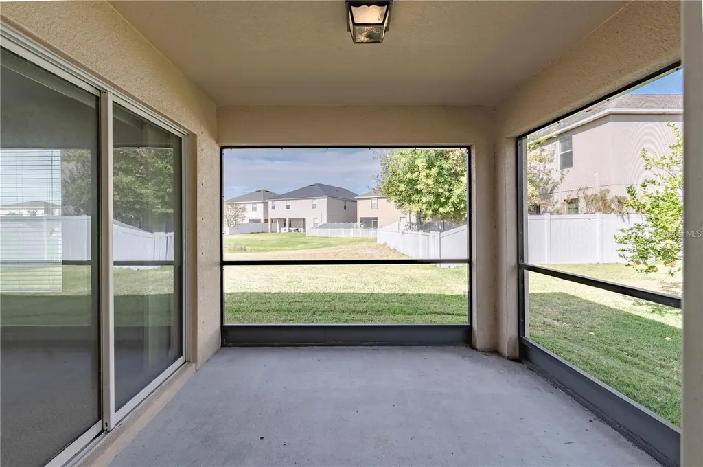 12116 Echo Basin Cove Riverview FL 33579