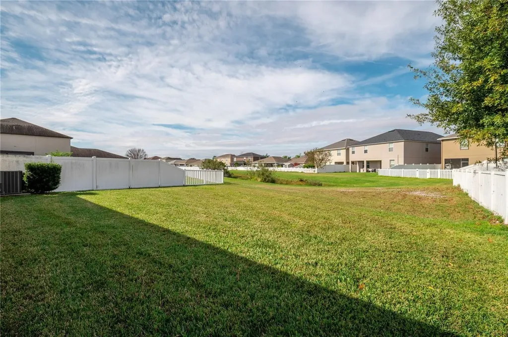 12116 Echo Basin Cove Riverview FL 33579