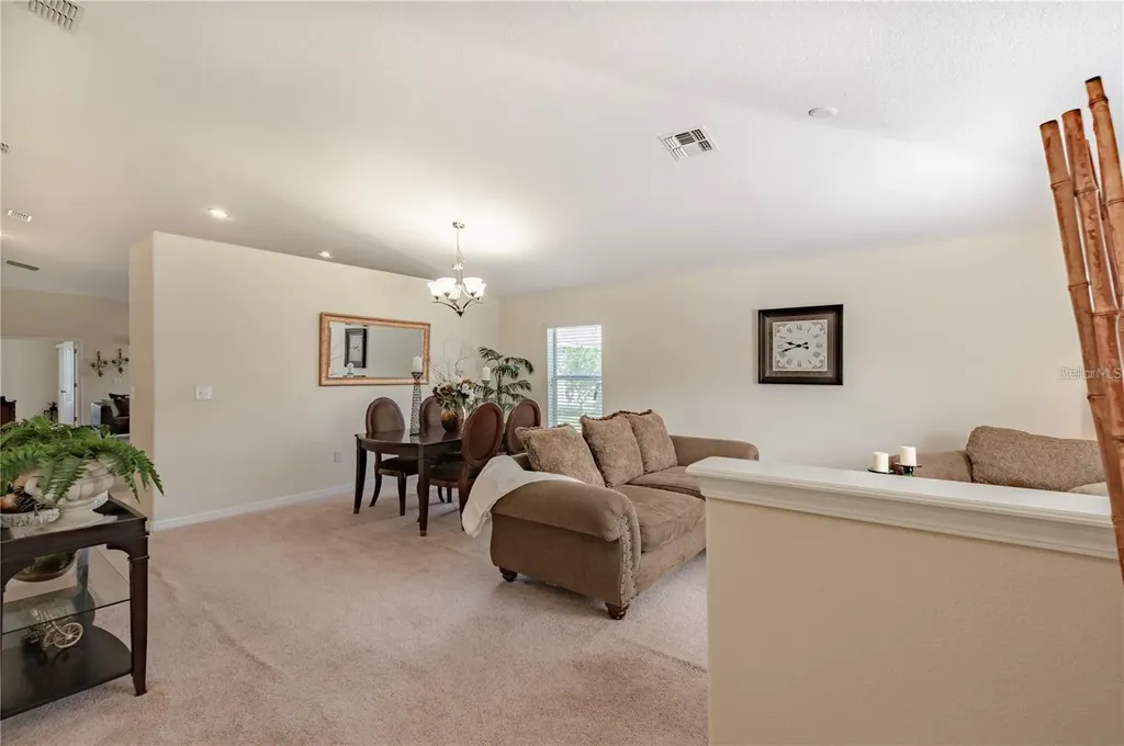 12116 Echo Basin Cove Riverview FL 33579