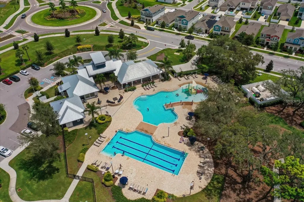 12116 Echo Basin Cove Riverview FL 33579