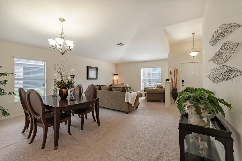 12116 Echo Basin Cove Riverview FL 33579