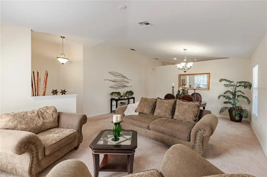 12116 Echo Basin Cove Riverview FL 33579
