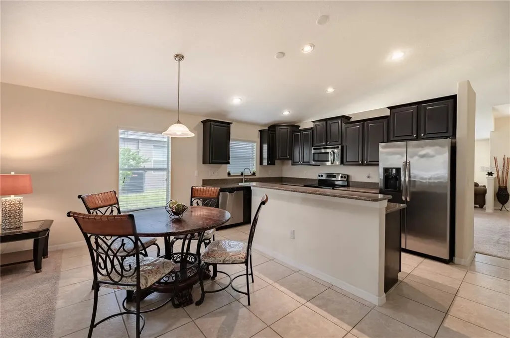 12116 Echo Basin Cove Riverview FL 33579