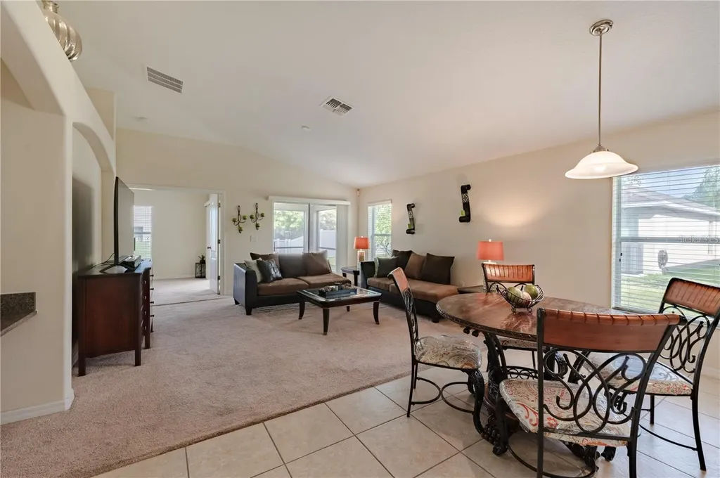 12116 Echo Basin Cove Riverview FL 33579