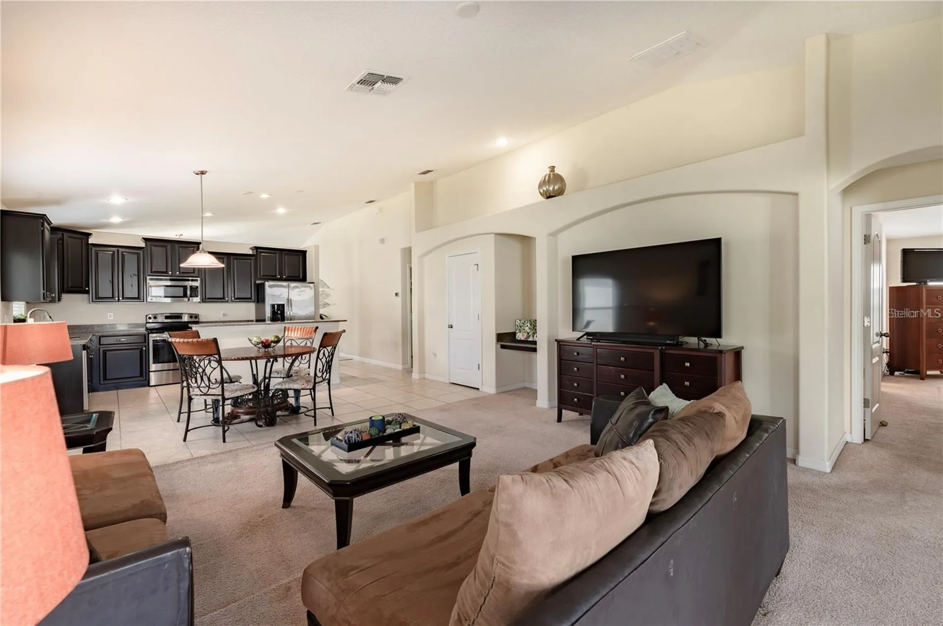 12116 Echo Basin Cove Riverview FL 33579