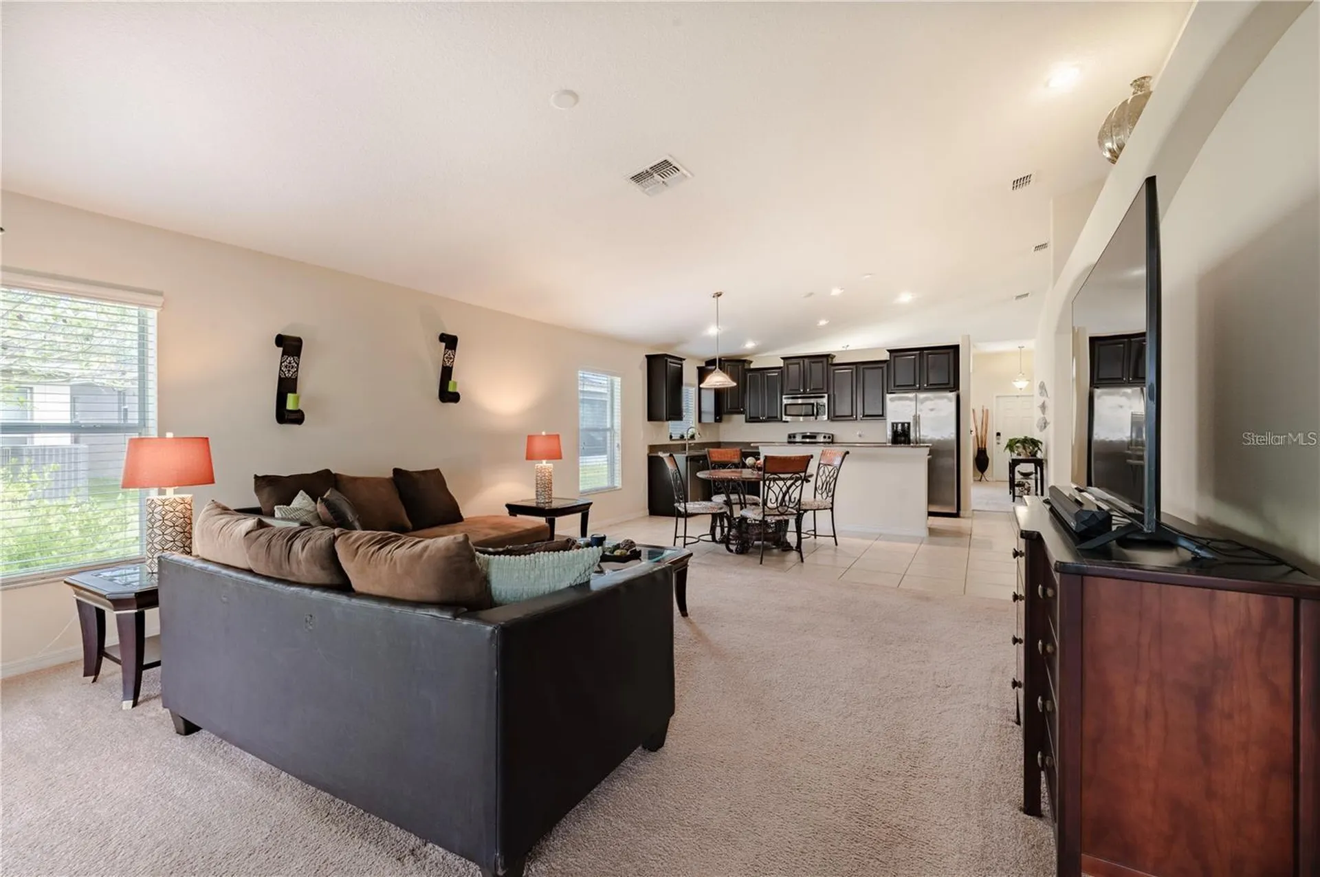 12116 Echo Basin Cove Riverview FL 33579