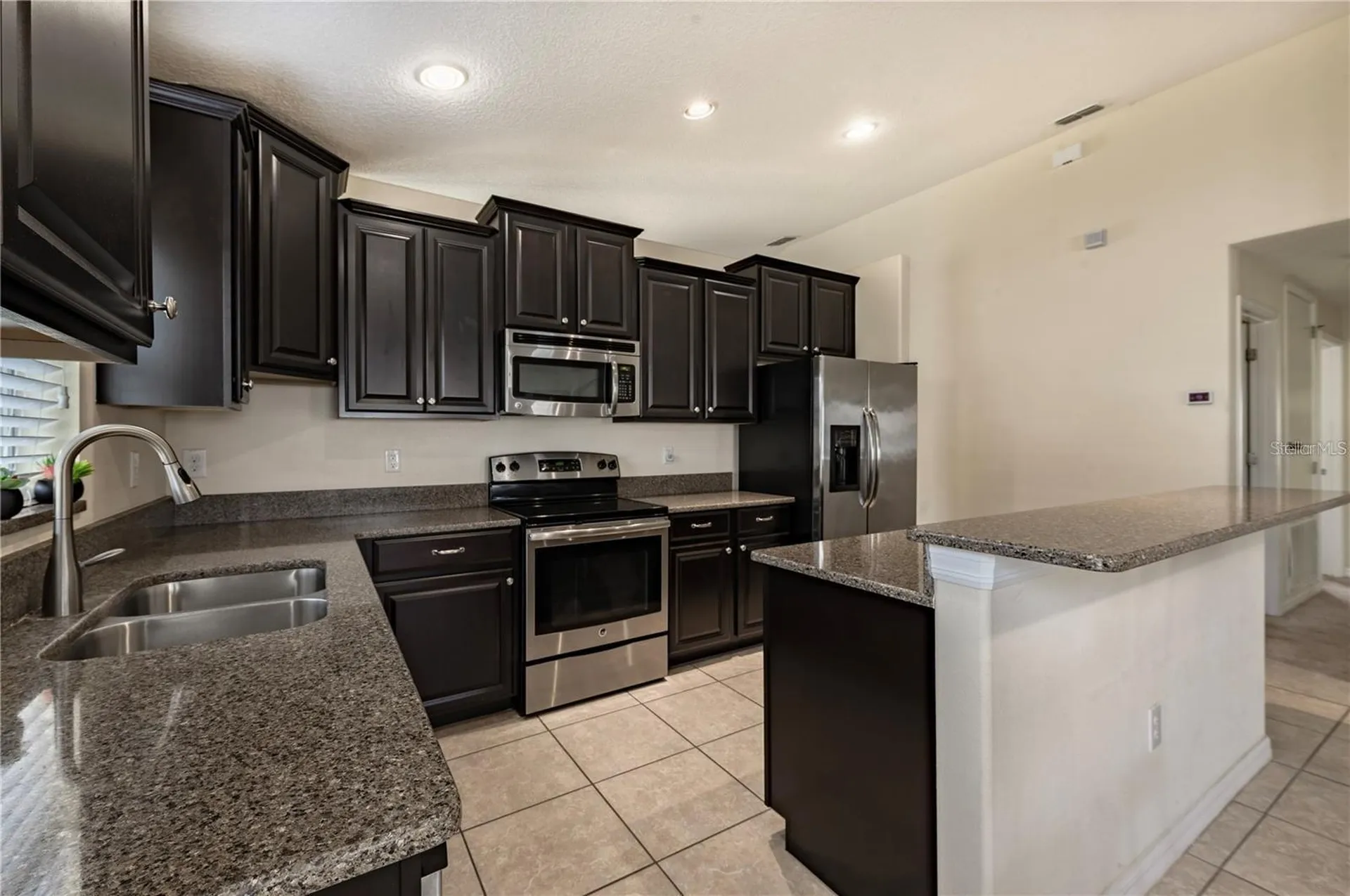 12116 Echo Basin Cove Riverview FL 33579