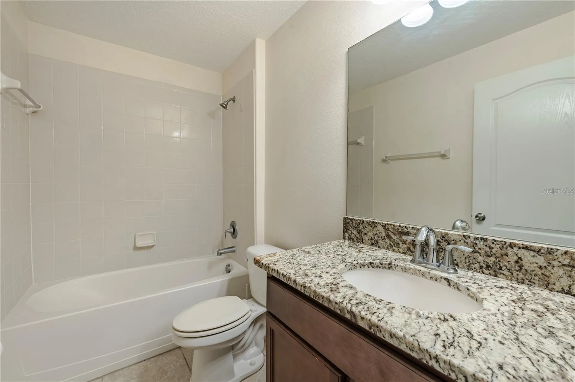 12116 Echo Basin Cove Riverview FL 33579