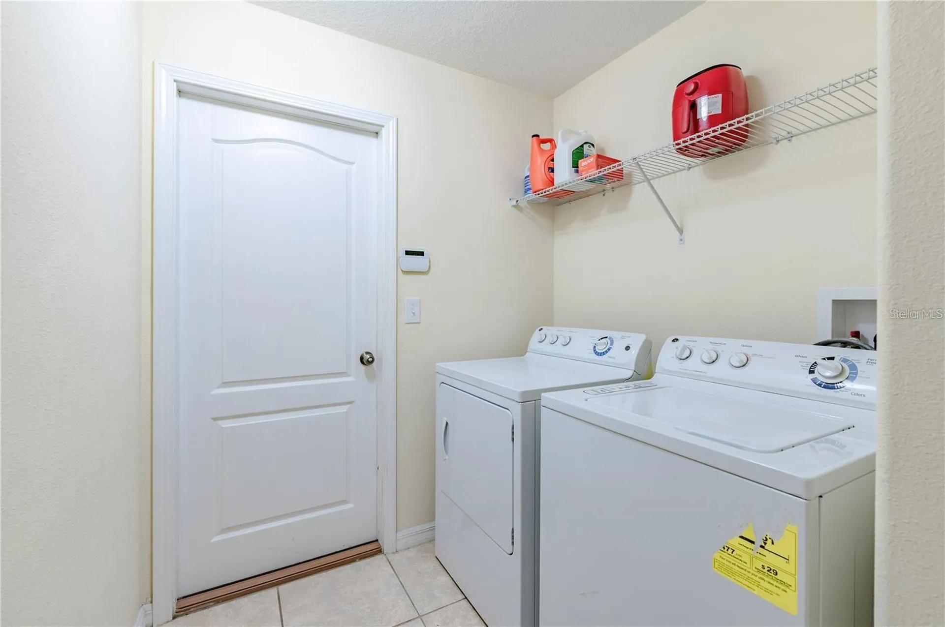 12116 Echo Basin Cove Riverview FL 33579