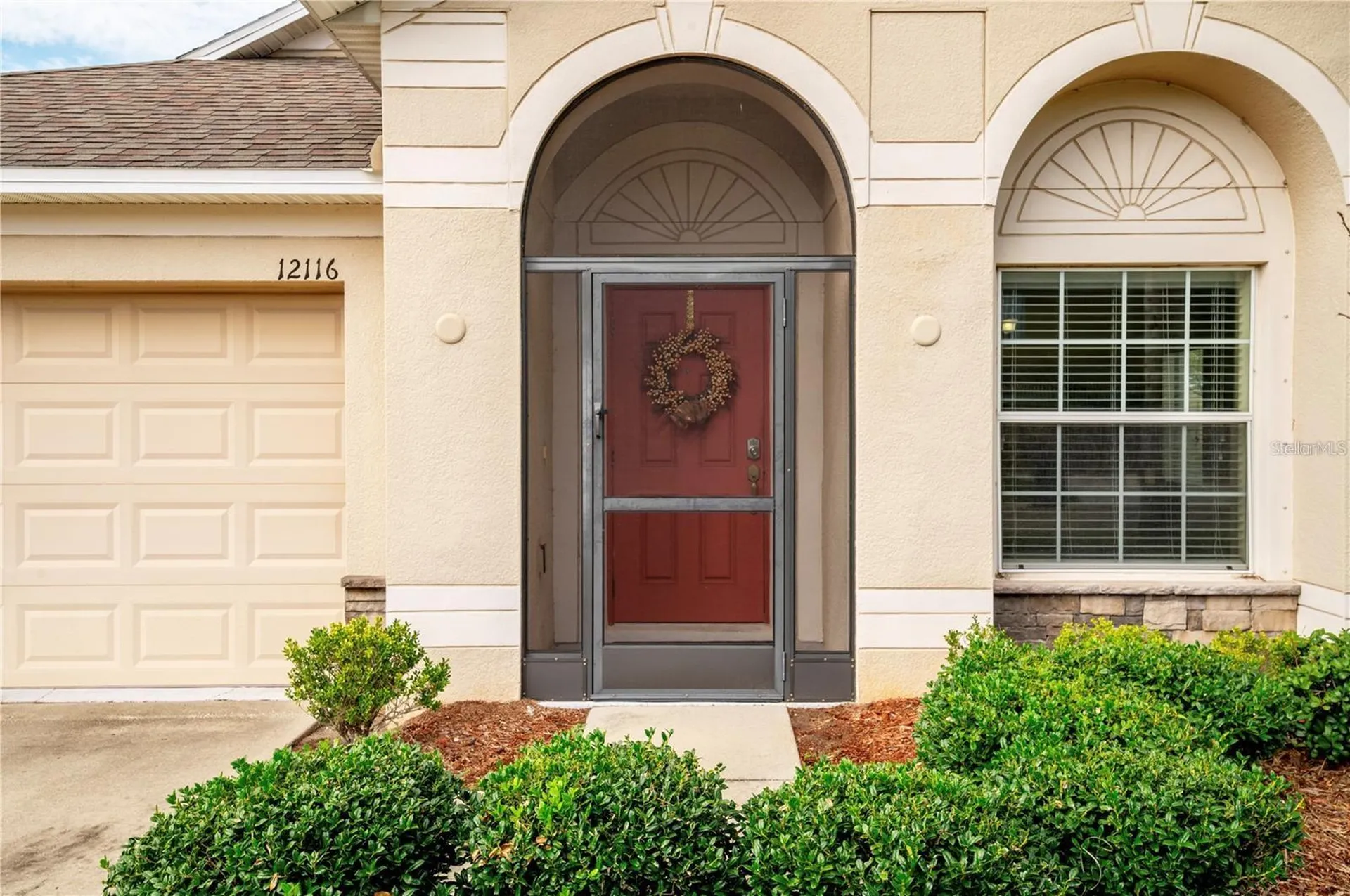 12116 Echo Basin Cove Riverview FL 33579