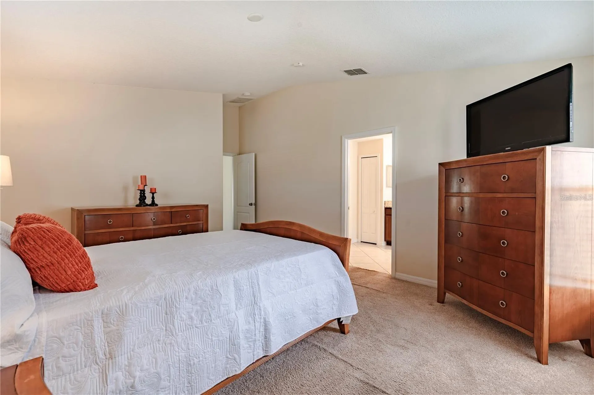 12116 Echo Basin Cove Riverview FL 33579