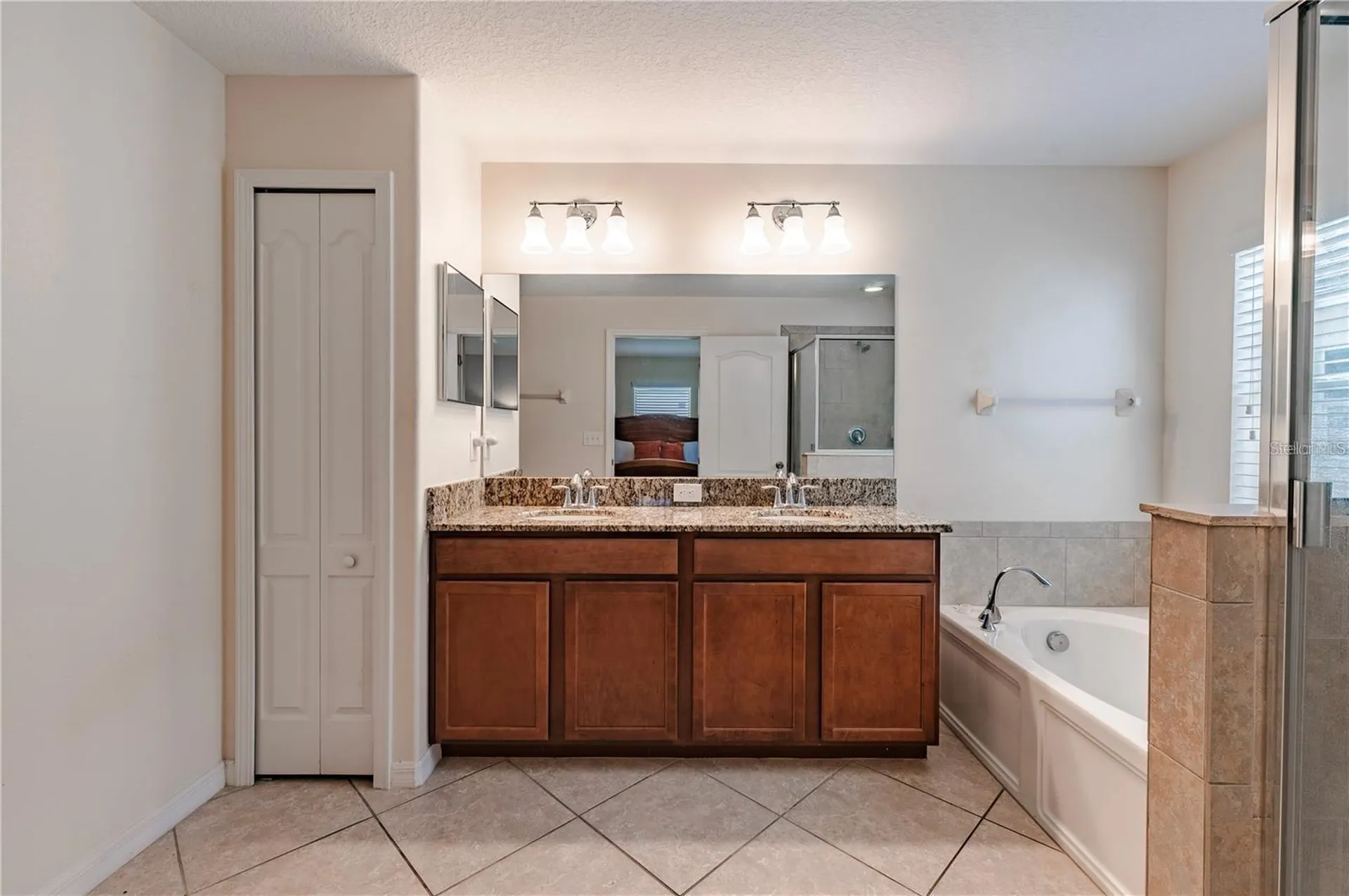 12116 Echo Basin Cove Riverview FL 33579
