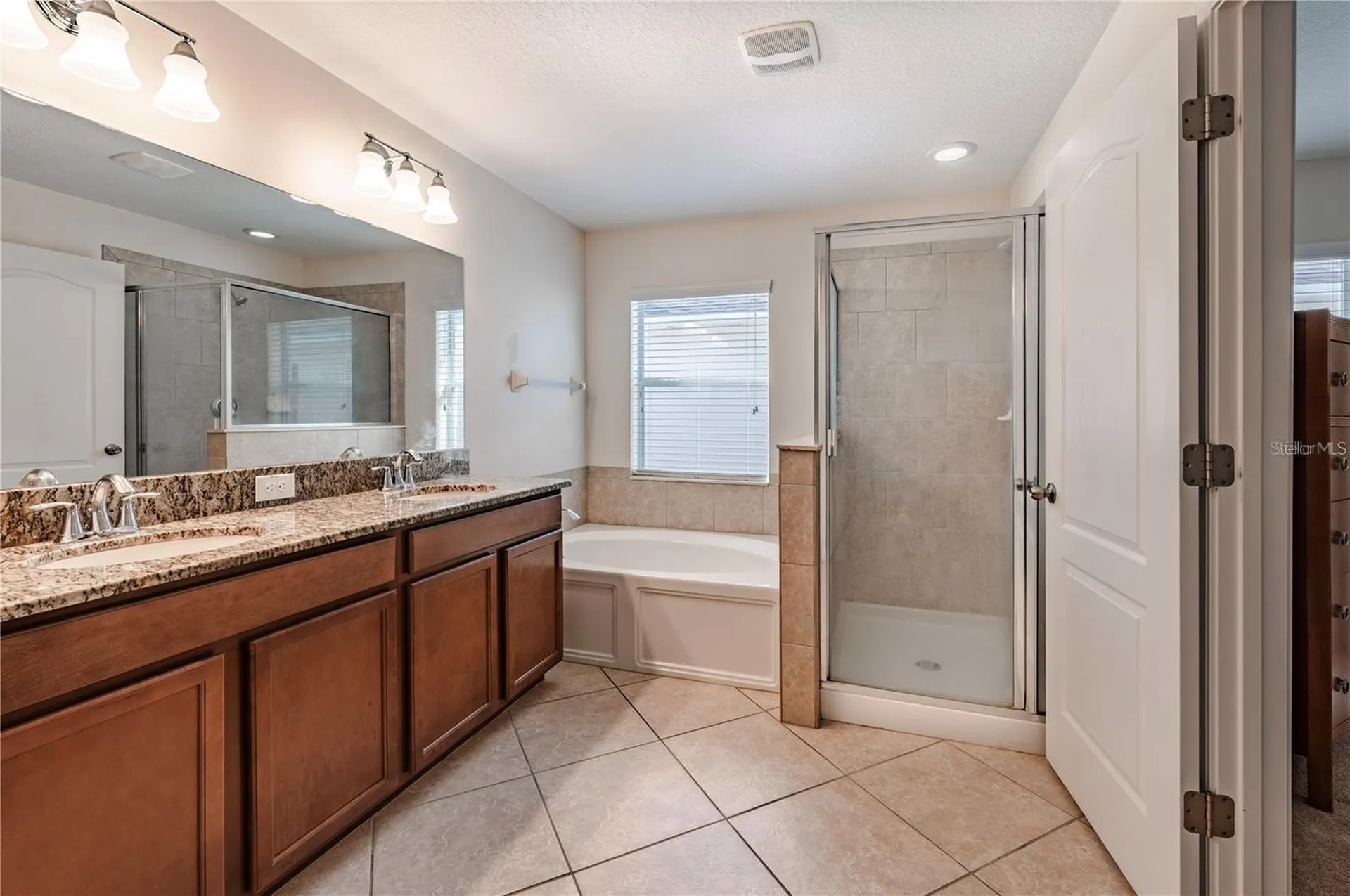 12116 Echo Basin Cove Riverview FL 33579