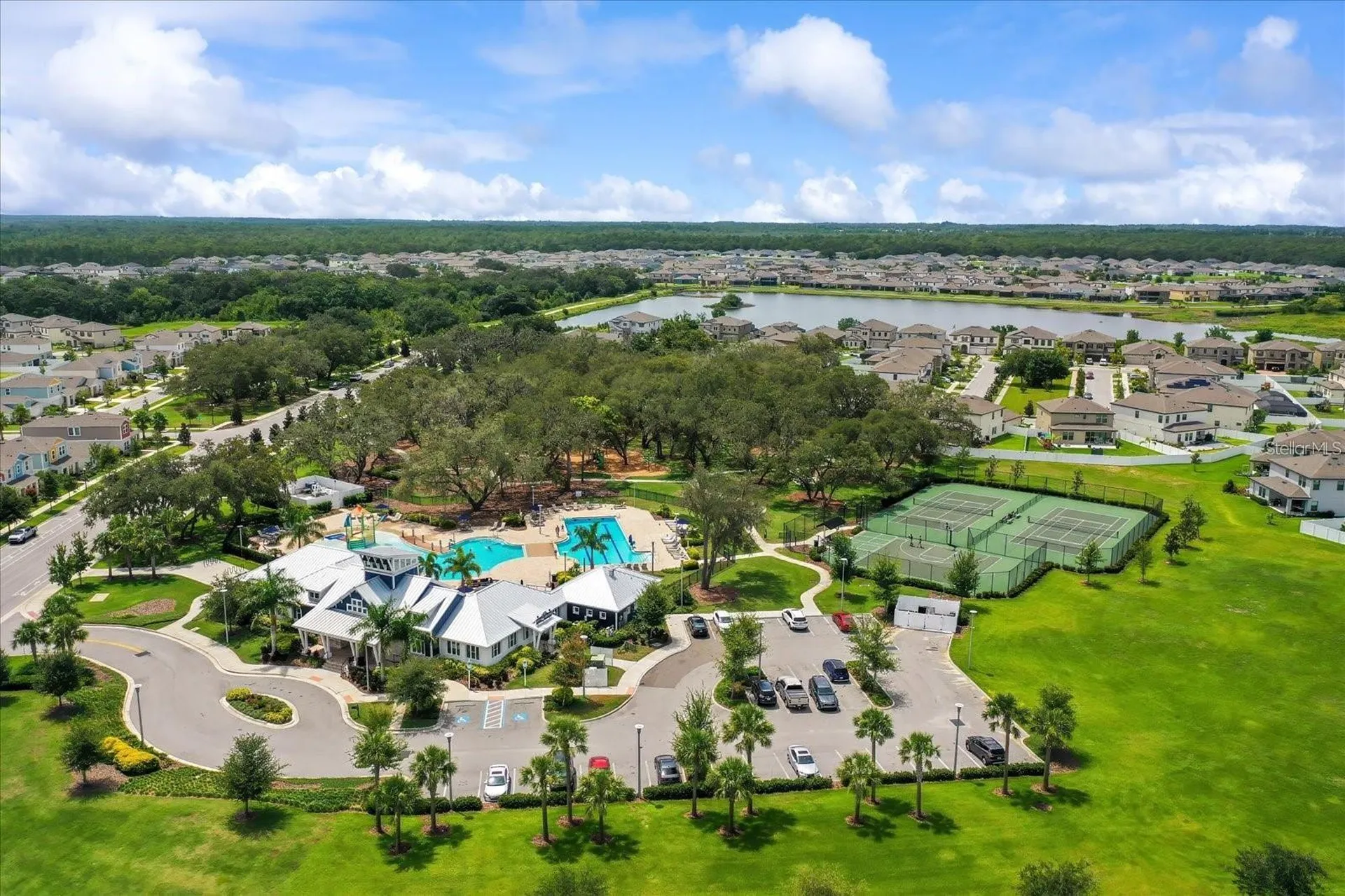12116 Echo Basin Cove Riverview FL 33579