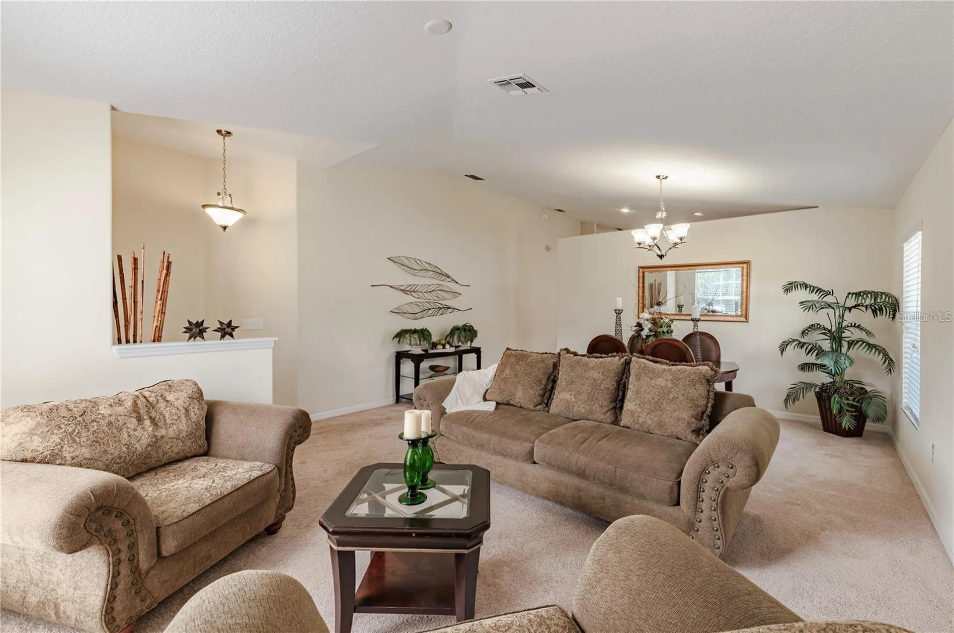 12116 Echo Basin Cove Riverview FL 33579