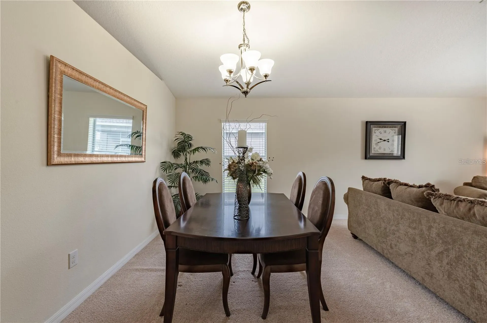 12116 Echo Basin Cove Riverview FL 33579