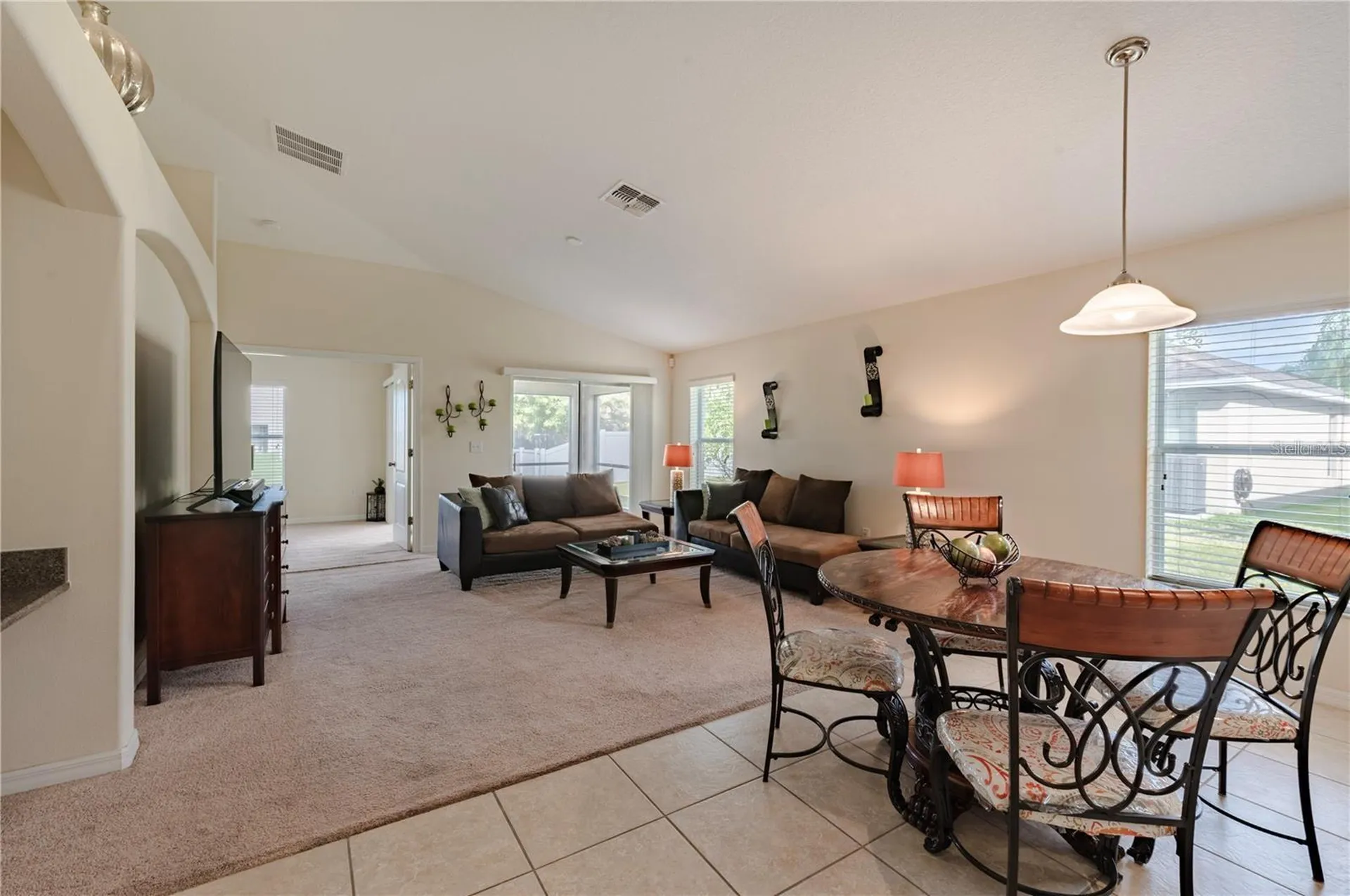 12116 Echo Basin Cove Riverview FL 33579