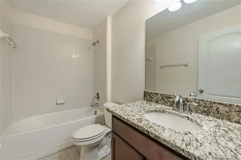 12116 Echo Basin Cove Riverview FL 33579