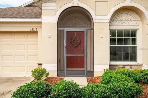 12116 Echo Basin Cove Riverview FL 33579