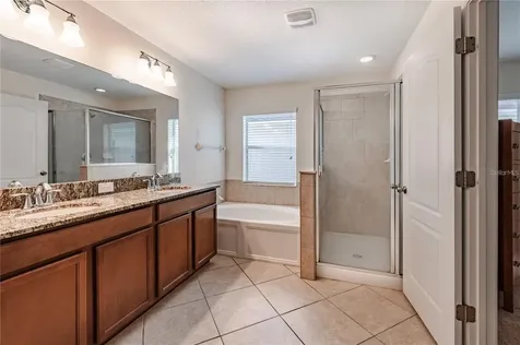 12116 Echo Basin Cove Riverview FL 33579