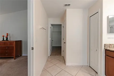 12116 Echo Basin Cove Riverview FL 33579