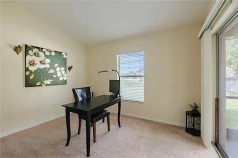 12116 Echo Basin Cove Riverview FL 33579