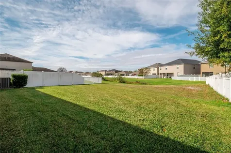 12116 Echo Basin Cove Riverview FL 33579