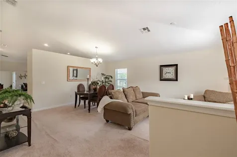 12116 Echo Basin Cove Riverview FL 33579