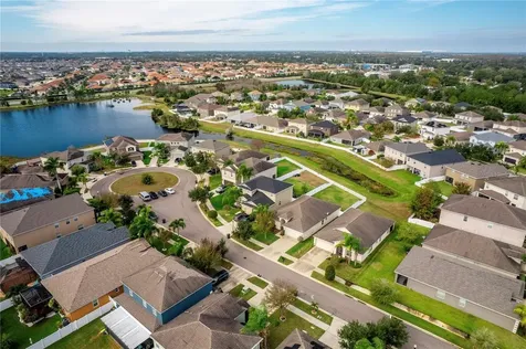 12116 Echo Basin Cove Riverview FL 33579