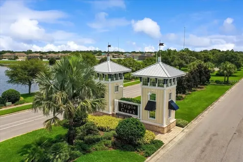 12116 Echo Basin Cove Riverview FL 33579