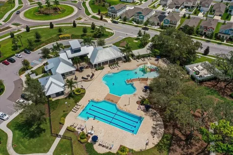 12116 Echo Basin Cove Riverview FL 33579