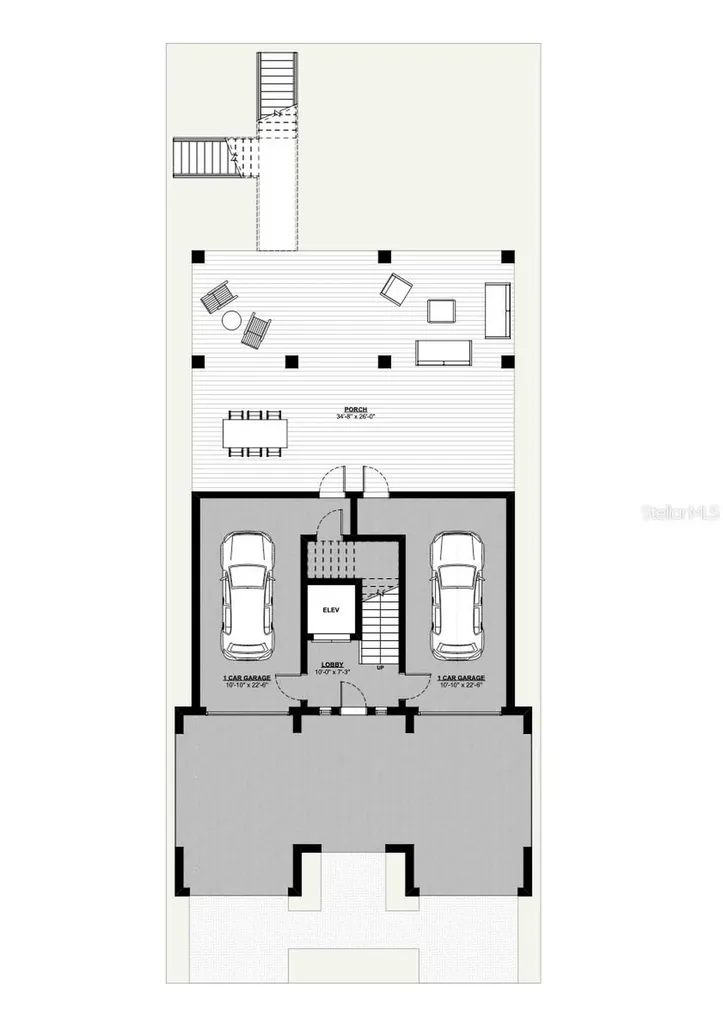 1213 Bay Shore Boulevard Indian Rocks Beach FL 33785