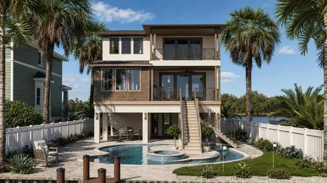 1213 Bay Shore Boulevard Indian Rocks Beach FL 33785