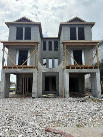 1213 Bay Shore Boulevard Indian Rocks Beach FL 33785