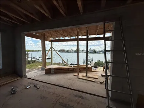 1213 Bay Shore Boulevard Indian Rocks Beach FL 33785