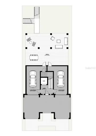 1213 Bay Shore Boulevard Indian Rocks Beach FL 33785