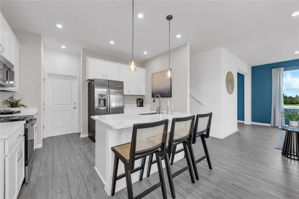 856 Castleford Avenue Palm Bay FL 32905