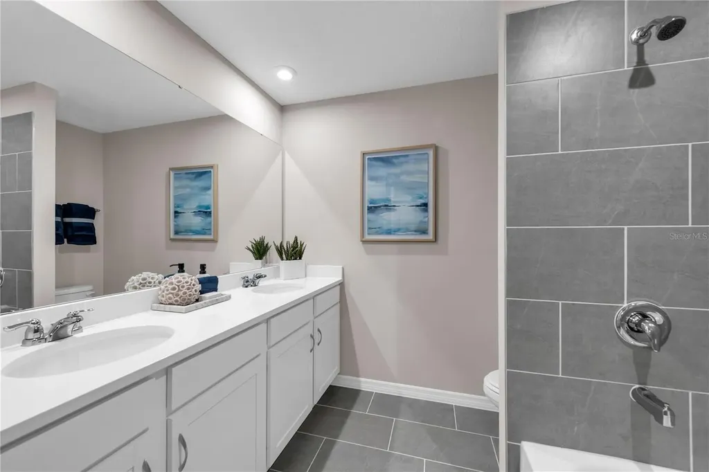 856 Castleford Avenue Palm Bay FL 32905