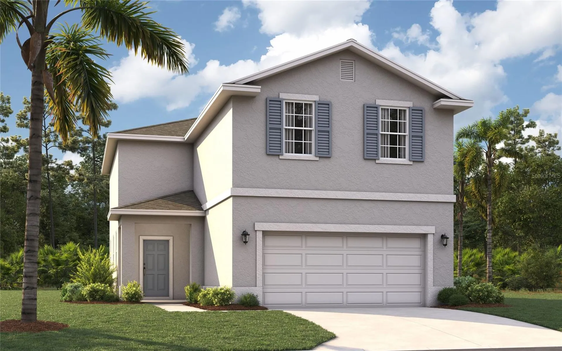 856 Castleford Avenue Palm Bay FL 32905